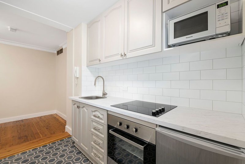 Photo - 206/221 Darlinghurst Road, Darlinghurst NSW 2010 - Image 2