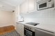 Photo - 206/221 Darlinghurst Road, Darlinghurst NSW 2010 - Image 2