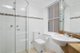 Photo - 206/221 Darlinghurst Road, Darlinghurst NSW 2010 - Image 3