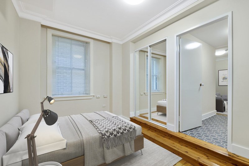 Photo - 206/221 Darlinghurst Road, Darlinghurst NSW 2010 - Image 4