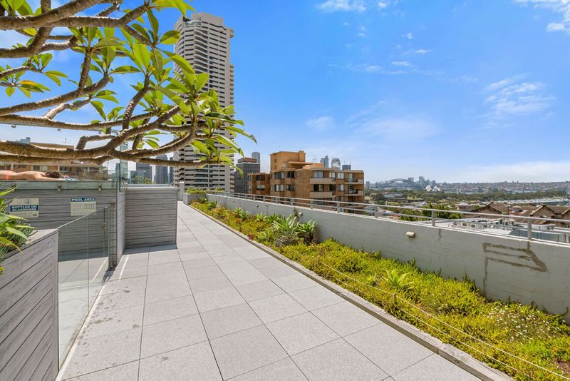 Photo - 206/221 Darlinghurst Road, Darlinghurst NSW 2010 - Image 6