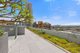Photo - 206/221 Darlinghurst Road, Darlinghurst NSW 2010 - Image 6