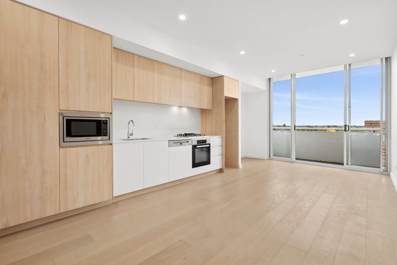 206/222 Flood Street, Leichhardt NSW 2040