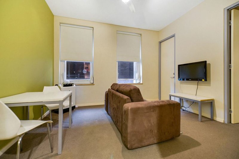 Photo - 206/23 King William Street, Adelaide SA 5000 - Image 2