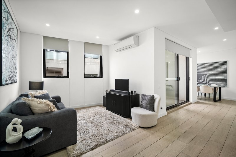 Photo - 206/232-234 Rocky Point Road, Ramsgate NSW 2217 - Image 1