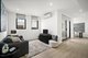 Photo - 206/232-234 Rocky Point Road, Ramsgate NSW 2217 - Image 1