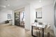 Photo - 206/232-234 Rocky Point Road, Ramsgate NSW 2217 - Image 2