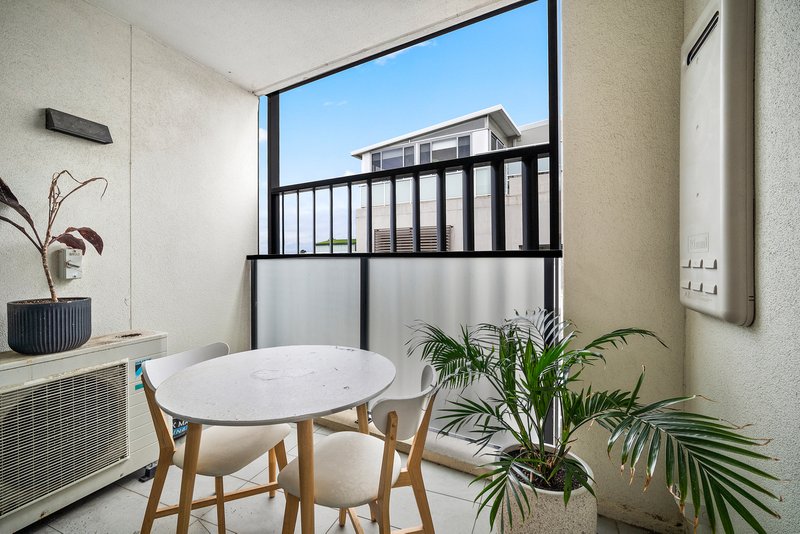Photo - 206/232-234 Rocky Point Road, Ramsgate NSW 2217 - Image 3