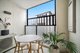 Photo - 206/232-234 Rocky Point Road, Ramsgate NSW 2217 - Image 3