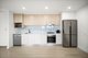 Photo - 206/232-234 Rocky Point Road, Ramsgate NSW 2217 - Image 4