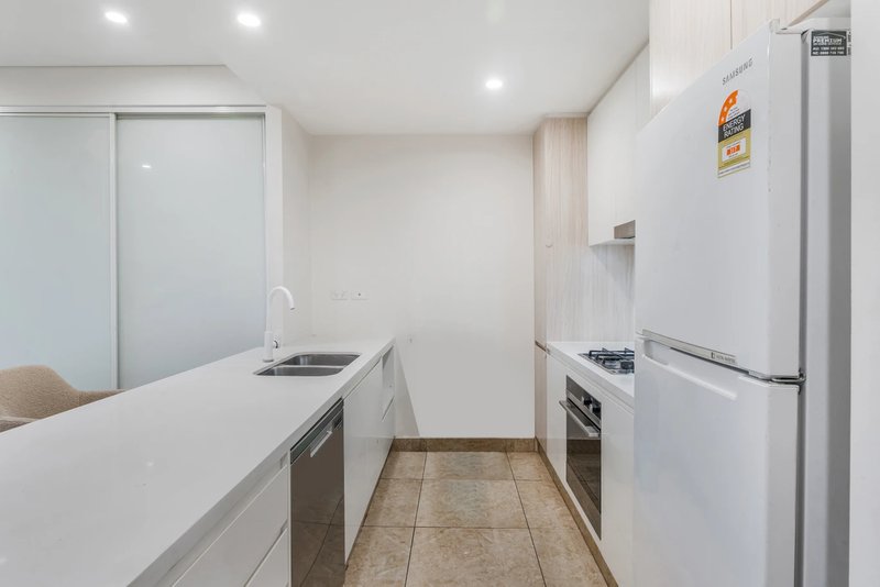 Photo - 206/24 Ellis Parade, Yennora NSW 2161 - Image 3