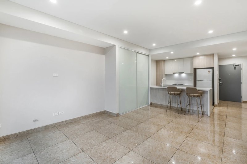 Photo - 206/24 Ellis Parade, Yennora NSW 2161 - Image 4