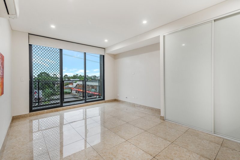 Photo - 206/24 Ellis Parade, Yennora NSW 2161 - Image 5