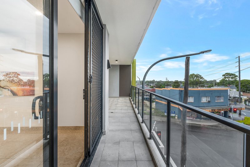 Photo - 206/24 Ellis Parade, Yennora NSW 2161 - Image 6