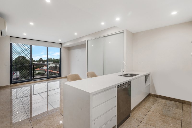 Photo - 206/24 Ellis Parade, Yennora NSW 2161 - Image 6