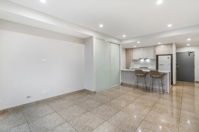 Photo - 206/24 Ellis Parade, Yennora NSW 2161 - Image 10