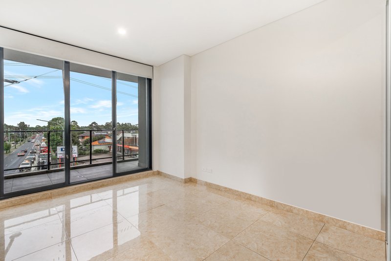 Photo - 206/24 Ellis Parade, Yennora NSW 2161 - Image 12