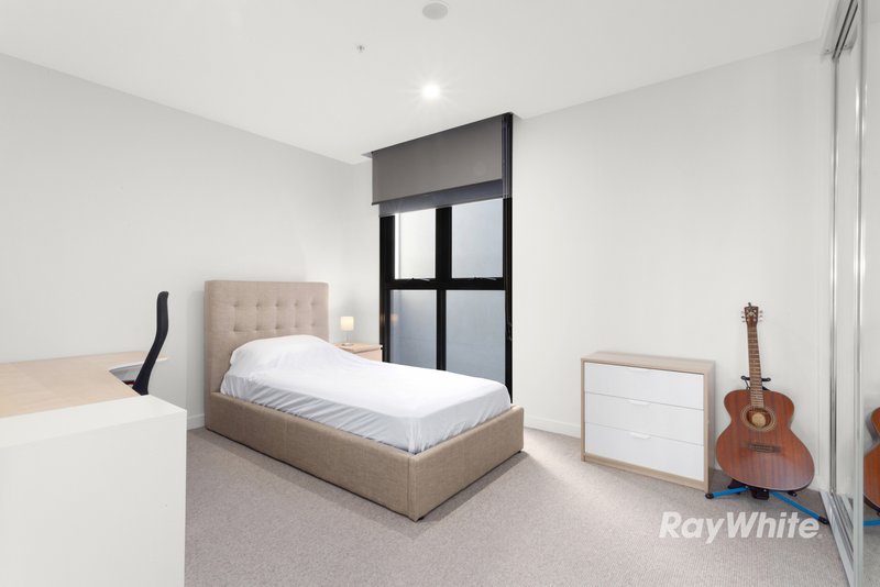 Photo - 206/247 Neerim Road, Carnegie VIC 3163 - Image 7