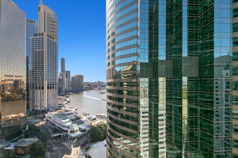 206/26 Felix Street, Brisbane City QLD 4000