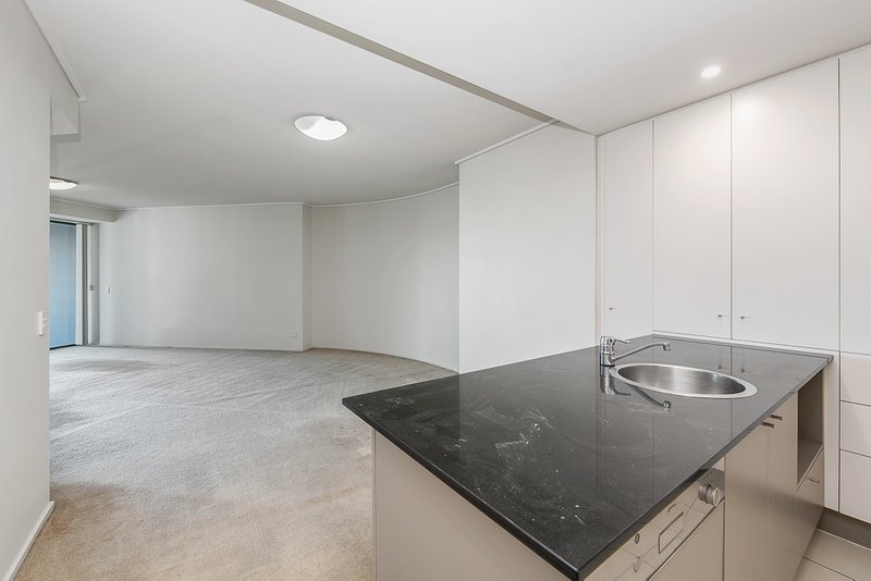 Photo - 206/26 Felix Street, Brisbane City QLD 4000 - Image 3