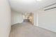Photo - 206/26 Felix Street, Brisbane City QLD 4000 - Image 4