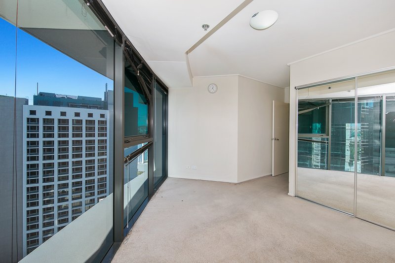 Photo - 206/26 Felix Street, Brisbane City QLD 4000 - Image 7