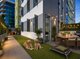 Photo - 206/27 Russell Street, South Brisbane QLD 4101 - Image 1