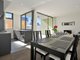 Photo - 206/27 Russell Street, South Brisbane QLD 4101 - Image 4