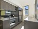 Photo - 206/27 Russell Street, South Brisbane QLD 4101 - Image 5