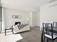 Photo - 206/27 Russell Street, South Brisbane QLD 4101 - Image 6