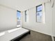 Photo - 206/27 Russell Street, South Brisbane QLD 4101 - Image 7