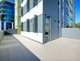 Photo - 206/27 Russell Street, South Brisbane QLD 4101 - Image 9