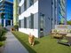 Photo - 206/27 Russell Street, South Brisbane QLD 4101 - Image 10