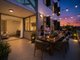 Photo - 206/27 Russell Street, South Brisbane QLD 4101 - Image 12