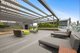 Photo - 206/27 Russell Street, South Brisbane QLD 4101 - Image 13