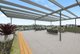 Photo - 206/27 Russell Street, South Brisbane QLD 4101 - Image 14