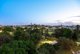 Photo - 206/27 Russell Street, South Brisbane QLD 4101 - Image 15
