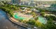 Photo - 206/27 Russell Street, South Brisbane QLD 4101 - Image 18