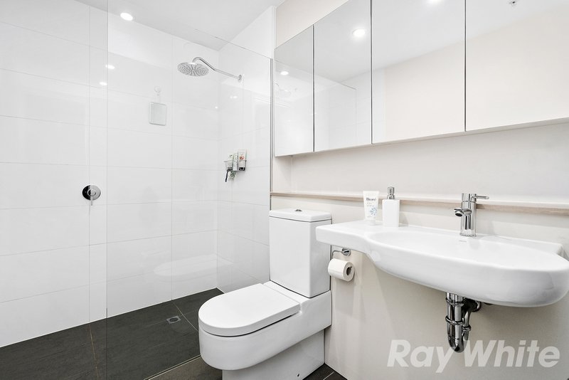 Photo - 206/278 Charman Road, Cheltenham VIC 3192 - Image 7