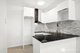 Photo - 206/29-33 Lauder Street , Mount Gravatt East QLD 4122 - Image 2