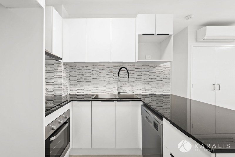 Photo - 206/29-33 Lauder Street , Mount Gravatt East QLD 4122 - Image 3