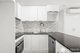 Photo - 206/29-33 Lauder Street , Mount Gravatt East QLD 4122 - Image 3