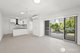 Photo - 206/29-33 Lauder Street , Mount Gravatt East QLD 4122 - Image 4