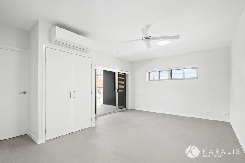 Photo - 206/29-33 Lauder Street , Mount Gravatt East QLD 4122 - Image 5