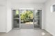 Photo - 206/29-33 Lauder Street , Mount Gravatt East QLD 4122 - Image 7
