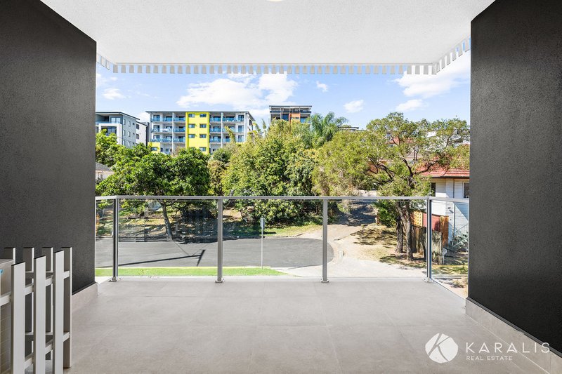 Photo - 206/29-33 Lauder Street , Mount Gravatt East QLD 4122 - Image 8