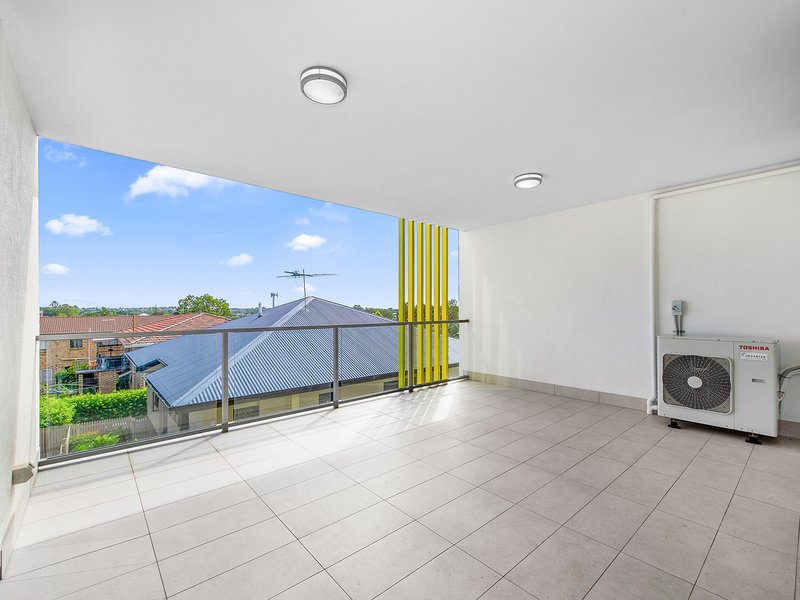 Photo - 206/29 Florrie Street, Lutwyche QLD 4030 - Image 2