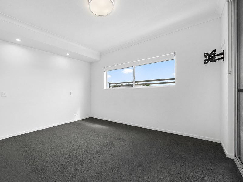 Photo - 206/29 Florrie Street, Lutwyche QLD 4030 - Image 6