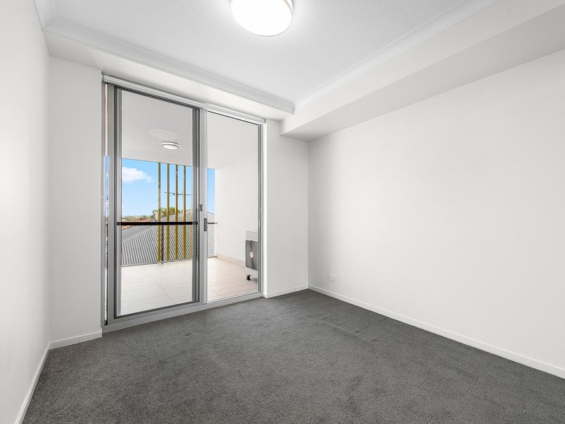 Photo - 206/29 Florrie Street, Lutwyche QLD 4030 - Image 8