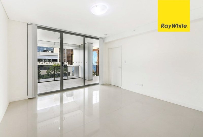 Photo - 206/29 Hunter Street, Parramatta NSW 2150 - Image 4